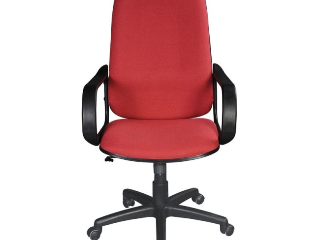 Ghế văn phòng SG216