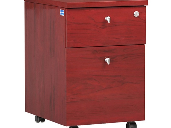 Hộc di động M1D1F