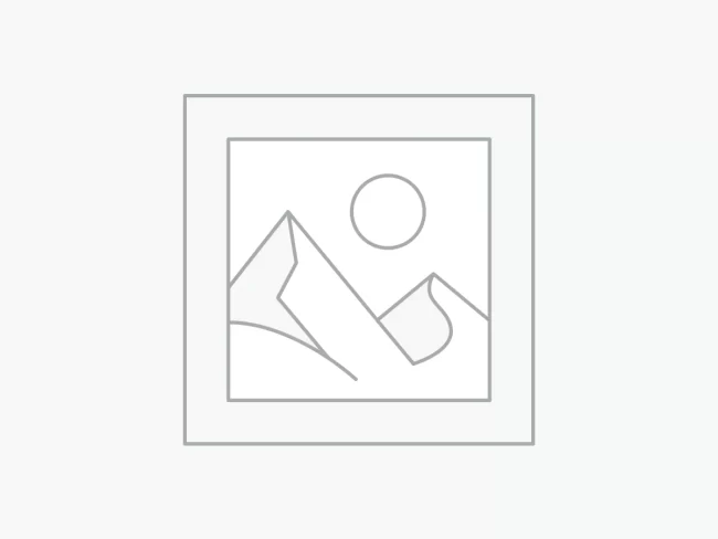 Nơi nhập dữ liệu